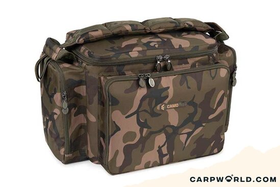 Fox Fox Camolite Compact Carryall