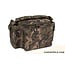 Fox Fox Camolite Compact Carryall