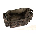 Fox Fox Camolite Compact Carryall