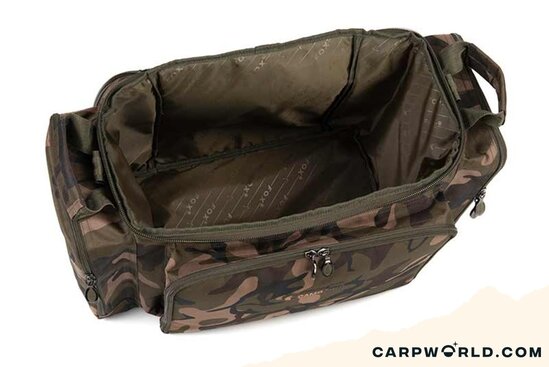 Fox Fox Camolite Compact Carryall