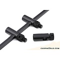 Fox Fox Black Label Goalpost conversion kit