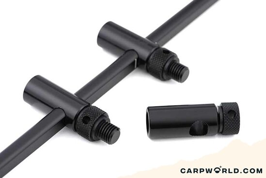 Fox Fox Black Label Goalpost conversion kit