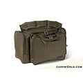Fox Fox Voyager Carryall