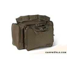 Fox Voyager Carryall