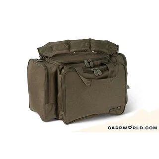 Fox Voyager Carryall
