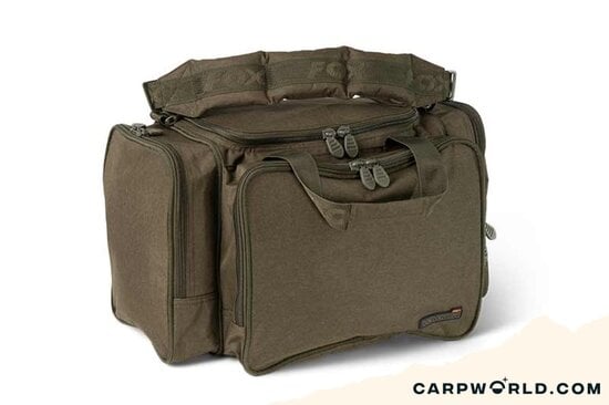 Fox Fox Voyager Carryall