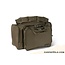 Fox Fox Voyager Carryall