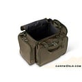 Fox Fox Voyager Carryall