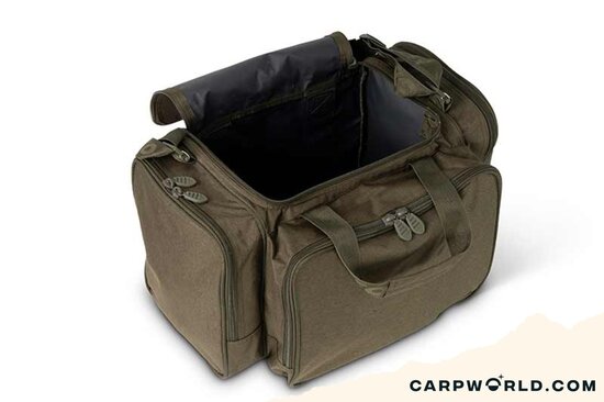 Fox Fox Voyager Carryall
