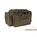 Fox Fox Voyager Carryall