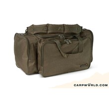 Fox Voyager Carryall