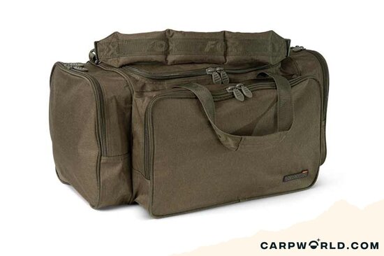 Fox Fox Voyager Carryall