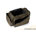 Fox Fox Voyager Carryall