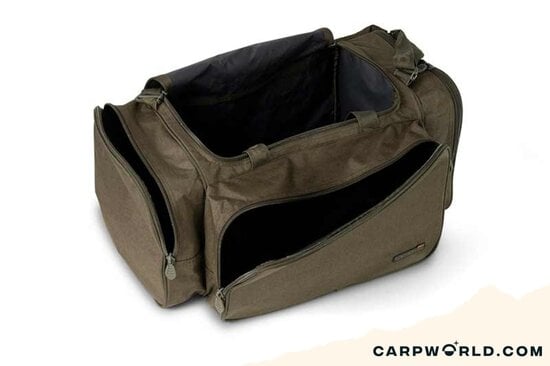 Fox Fox Voyager Carryall