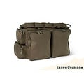 Fox Fox Voyager Carryall