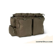 Fox Voyager Carryall