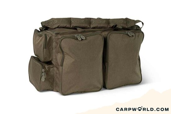 Fox Fox Voyager Carryall