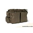 Fox Fox Voyager Carryall