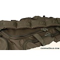 Fox Fox Voyager Carryall