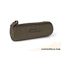Fox Fox Voyager Spool Case