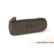 Fox Voyager Spool Case