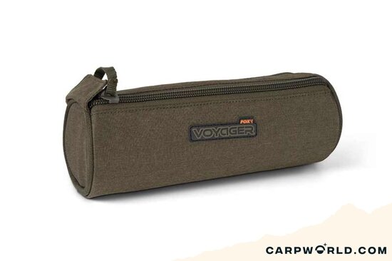 Fox Fox Voyager Spool Case