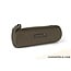 Fox Fox Voyager Spool Case