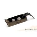 Fox Fox Voyager Spool Case