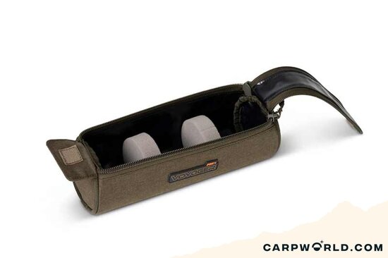 Fox Fox Voyager Spool Case