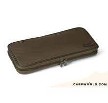 Fox Voyager Buzz Bar Bag