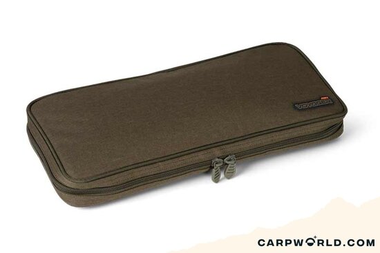 Fox Fox Voyager Buzz Bar Bag