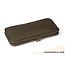 Fox Fox Voyager Buzz Bar Bag