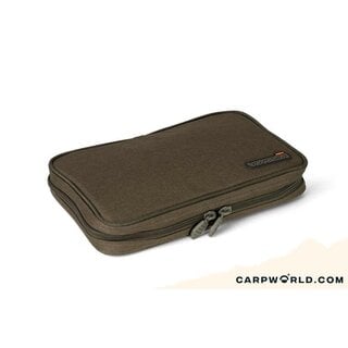 Fox Voyager Buzz Bar Bag