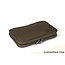 Fox Fox Voyager Buzz Bar Bag