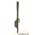 Fox Fox Voyager Single Rod Sleeve