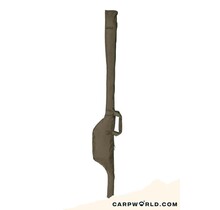 Fox Voyager Single Rod Sleeve