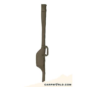 Fox Voyager Single Rod Sleeve