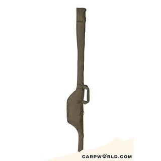 Fox Voyager Single Rod Sleeve