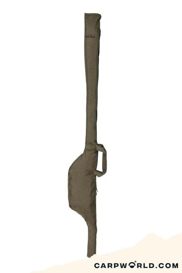 Fox Fox Voyager Single Rod Sleeve