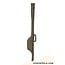 Fox Fox Voyager Single Rod Sleeve