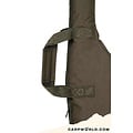 Fox Fox Voyager Single Rod Sleeve