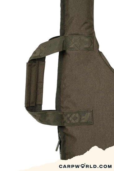 Fox Fox Voyager Single Rod Sleeve