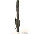 Fox Fox Voyager Tri Sleeve