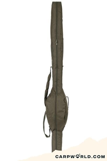 Fox Fox Voyager Tri Sleeve