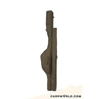 Fox Voyager Tri Sleeve