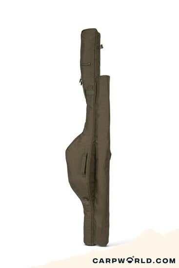 Fox Fox Voyager Tri Sleeve