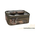 Fox Fox Camolite Lead and Bits Bag