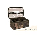 Fox Fox Camolite Lead and Bits Bag