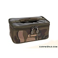 Fox Fox Camolite Lead and Bits Bag