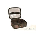 Fox Fox Camolite Lead and Bits Bag